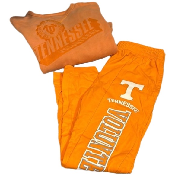 Tennessee bundle - Picture 1 of 2